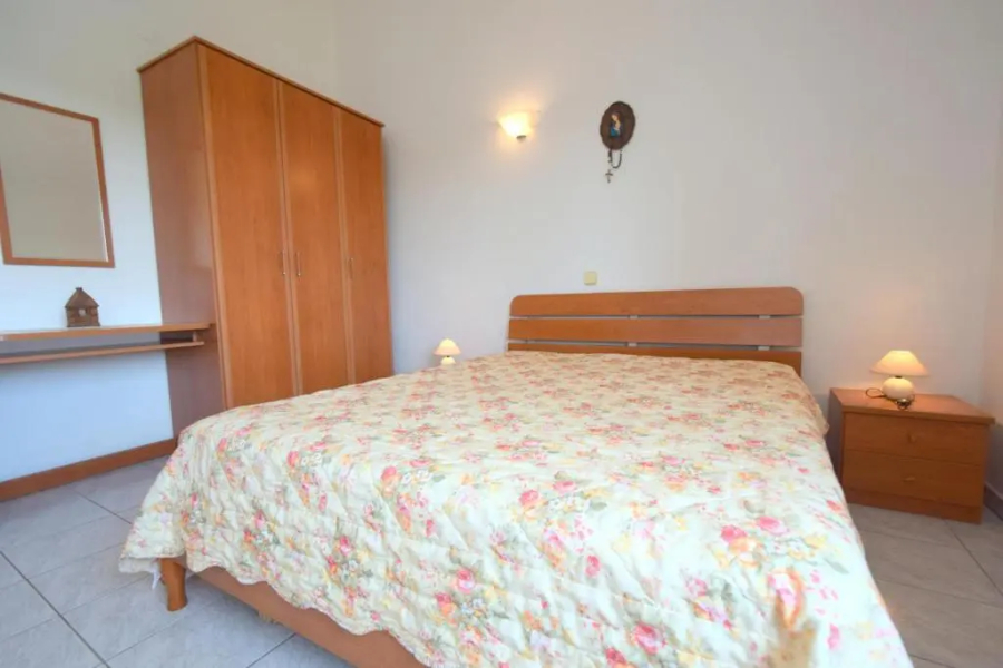 Apartment Poljica