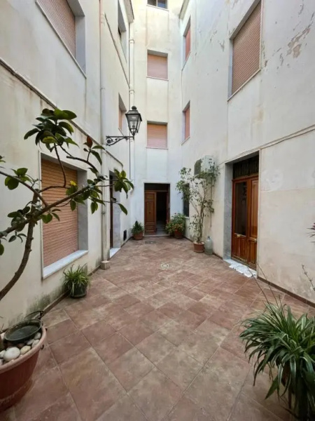 Casa Bilà