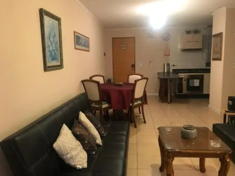 Berny Propiedades - Oceanic