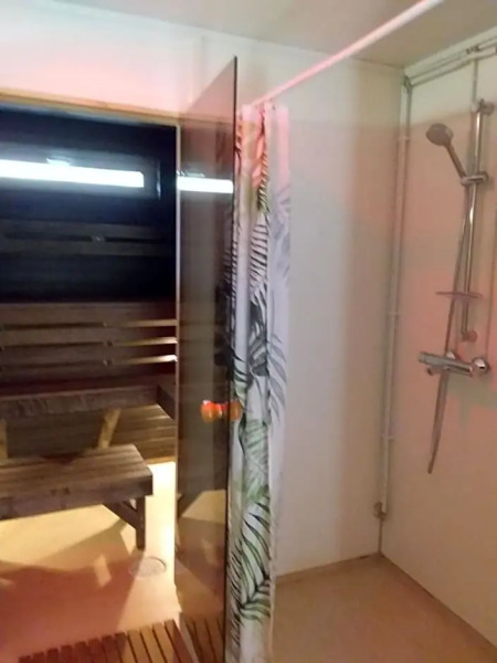 Aablaranna Puhkemaja