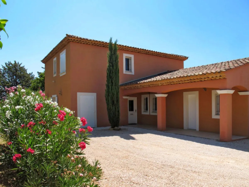 Villa Faro (MFT100)