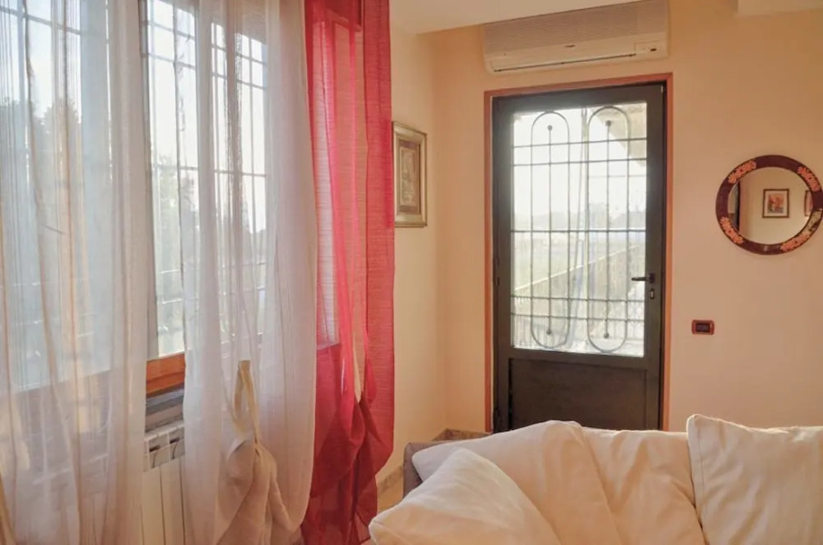 Marmedi Costa Sud Salerno