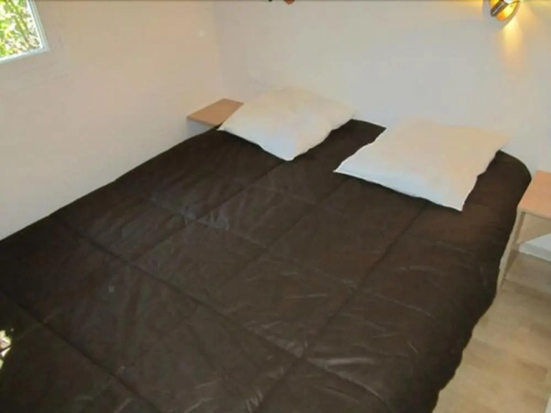 Camping Le Colporteur