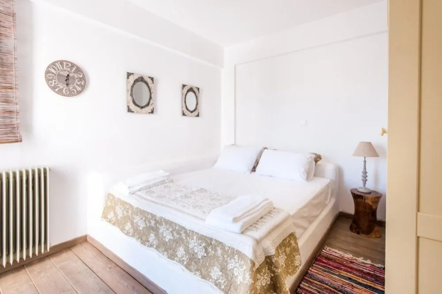 H4 horizon2 by K4 Kythnos