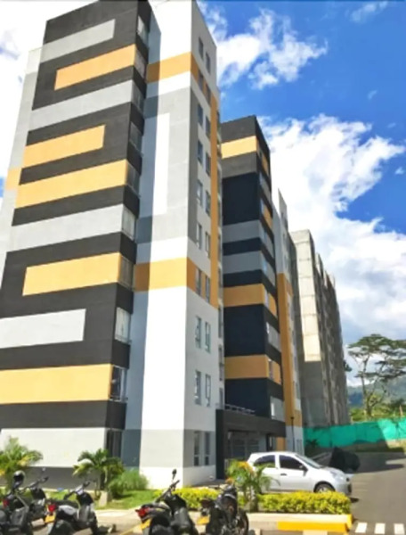 Lagos De La Pradera By Parceros Group