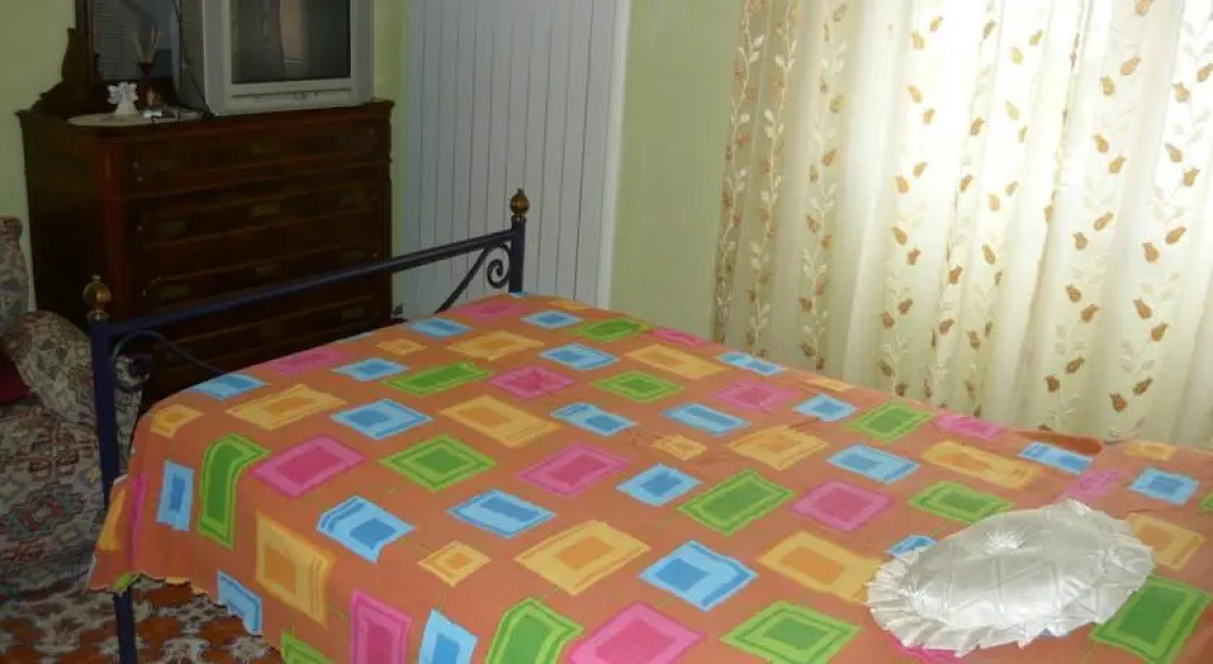 Appartamento Nettuno