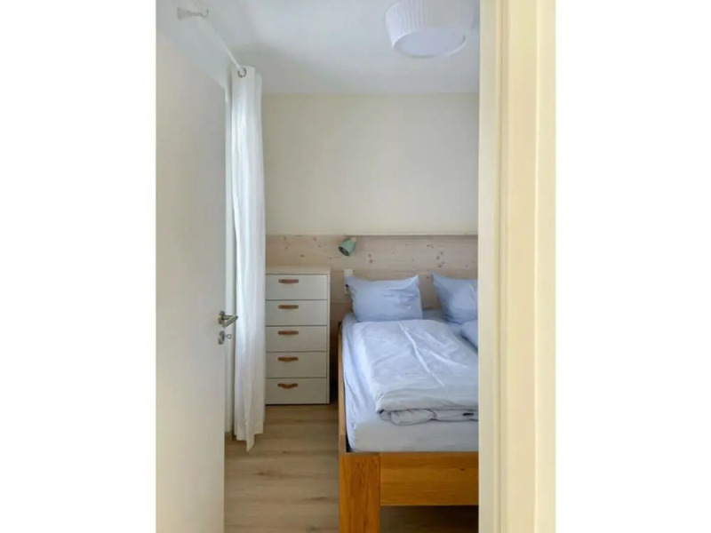 House in Reed 1 - Apartment 2