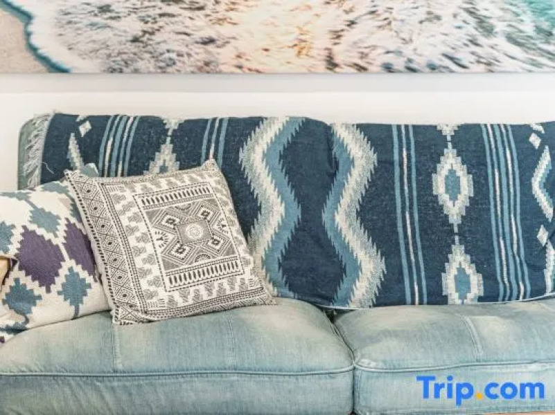 UMInoTERRACE Chikura