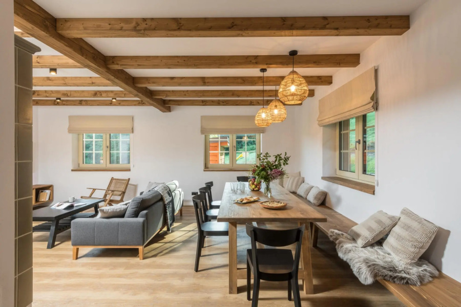 Hutisko - Solanec Mha555