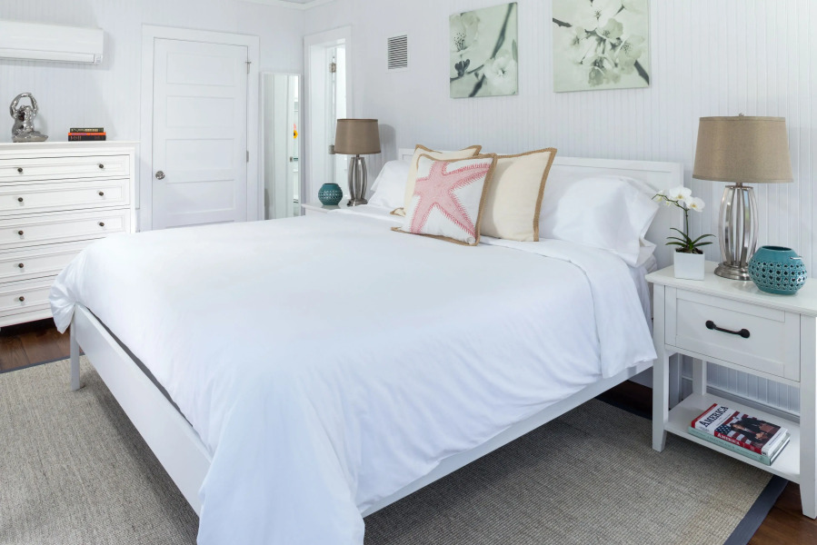 West Neck Guesthouse