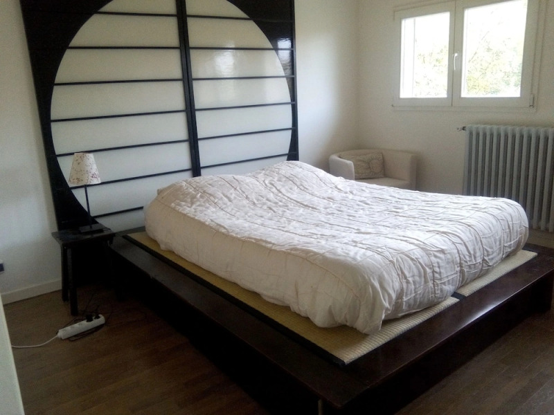 Exclusive villa near Disneyland Paris