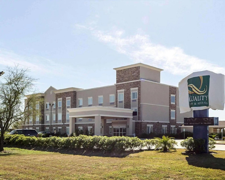 Hotel Victoria by IHG