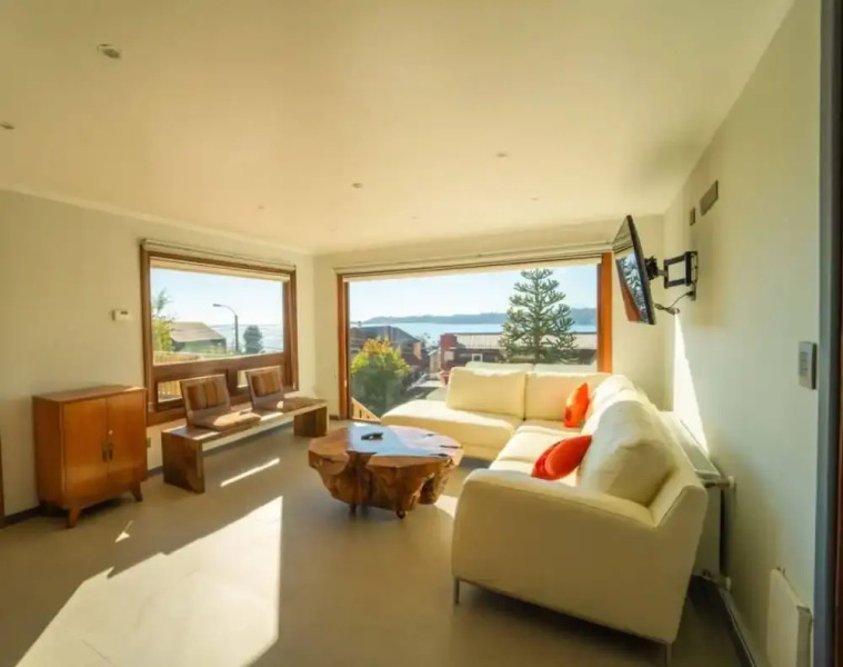 Luxury House Playa Hermosa BBQ Jacuzzi Parking Wifi