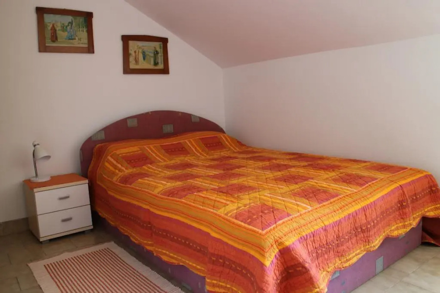 Apartments Tri Vlake