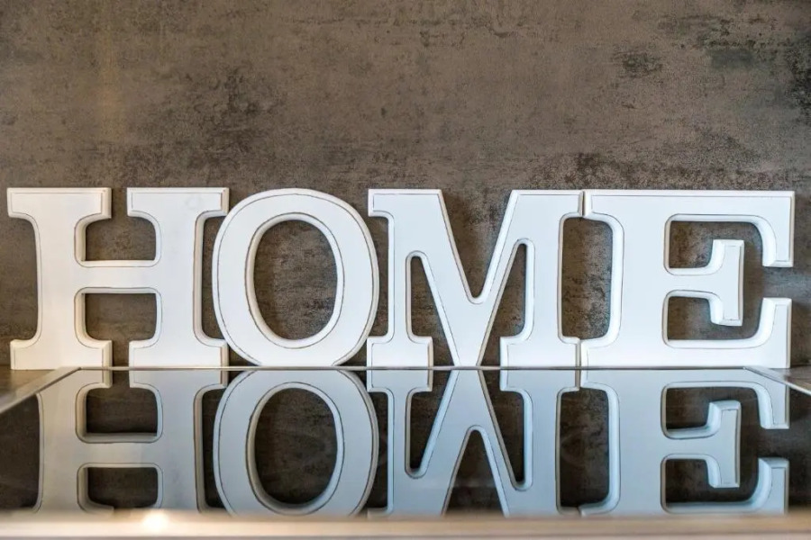 Appartements Lilly Rose