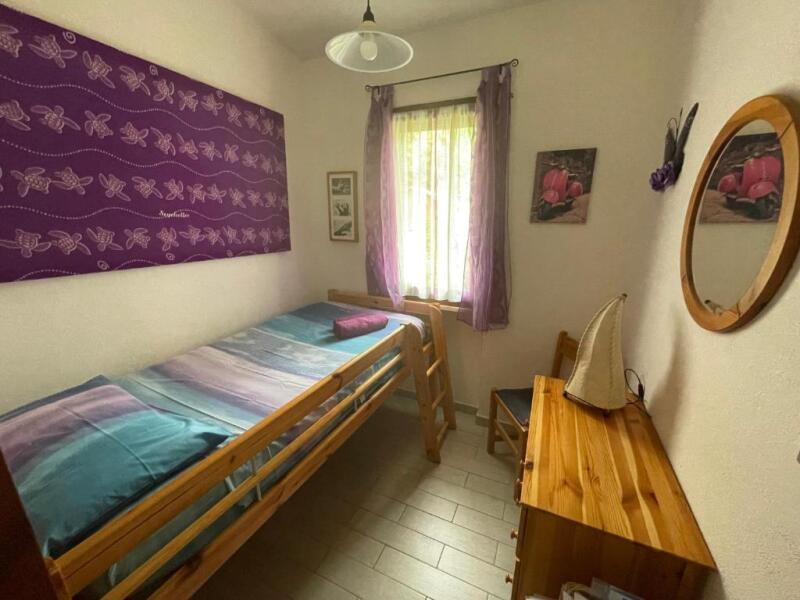 Pinus Village Apartments 2