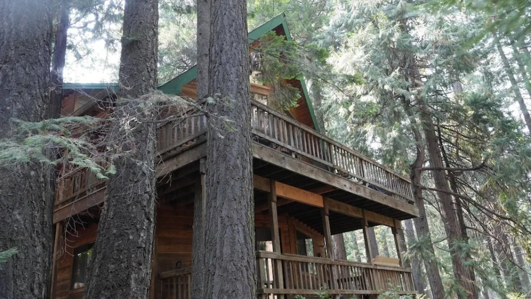 3-level Getaway Kids, Dogs Ev Friendly