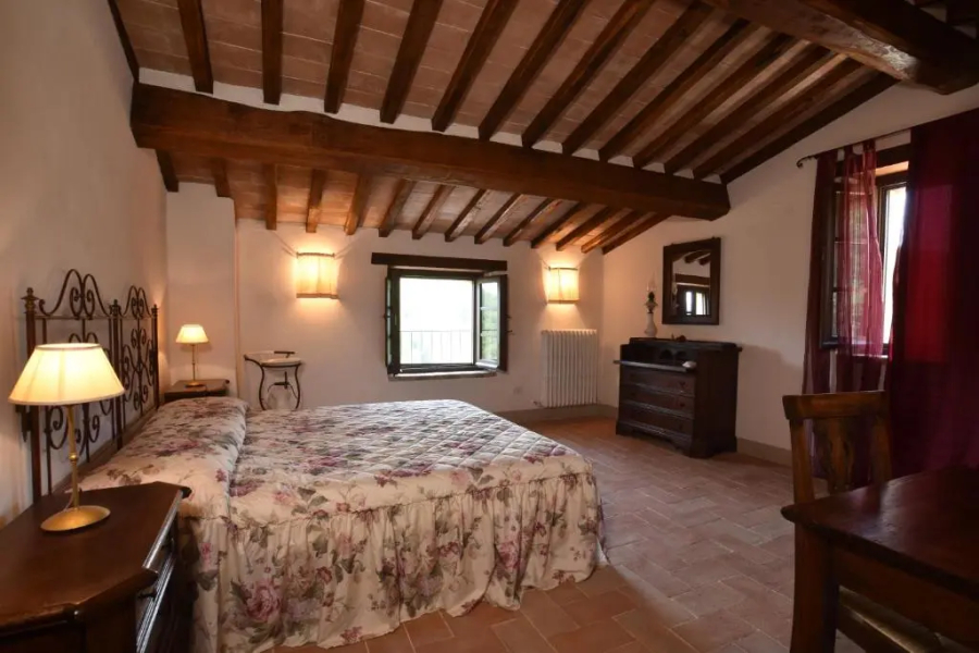 Talacchio