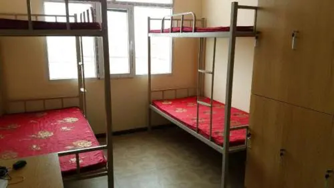 Zai Shui Yi Fang Guesthouse