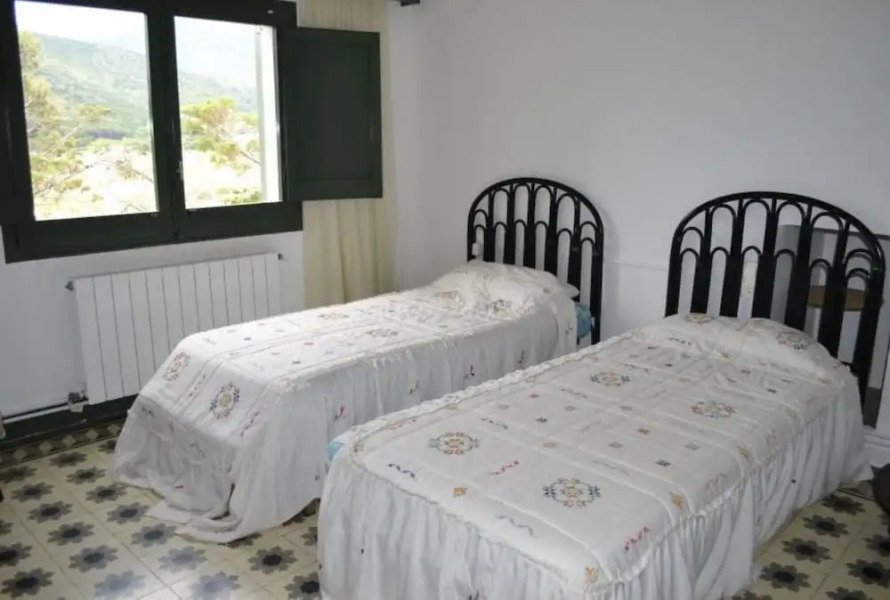 Apartment in Llança - 103545 by MO Rentals