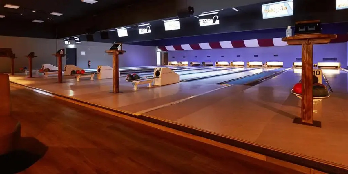 Damp Ostsee Resort & Ferienpark