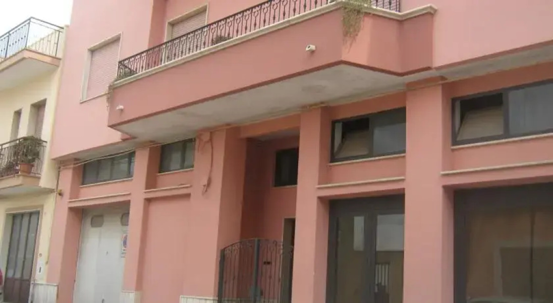 Casa Vacanze Salento