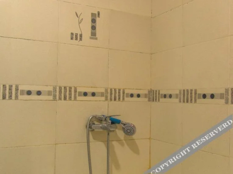 Tufante Yangguang Hotel