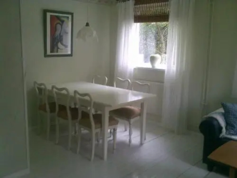 Olstorp Gård Bed & Breakfast