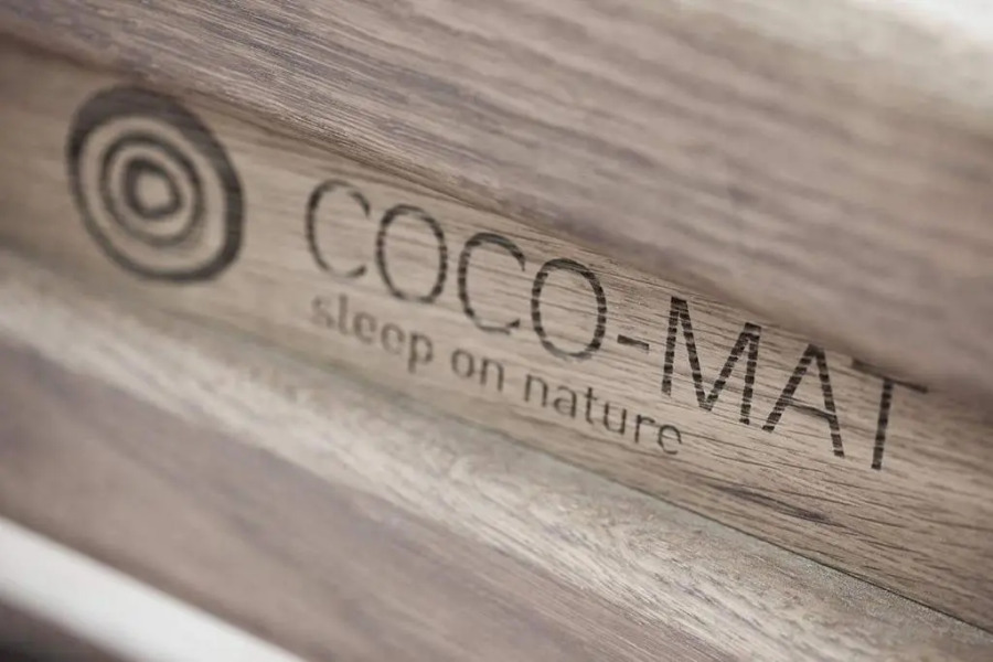 Villa Georgia Apartments & Suites