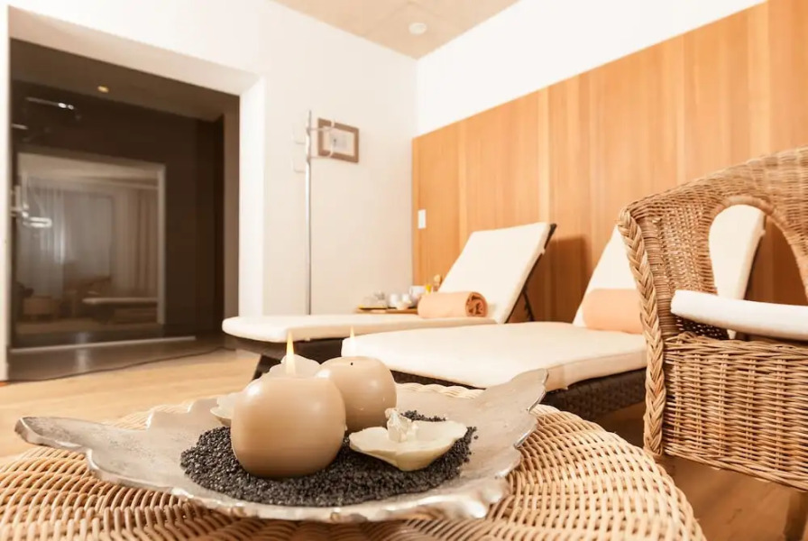 JoSchi Sporthaus Hochkar