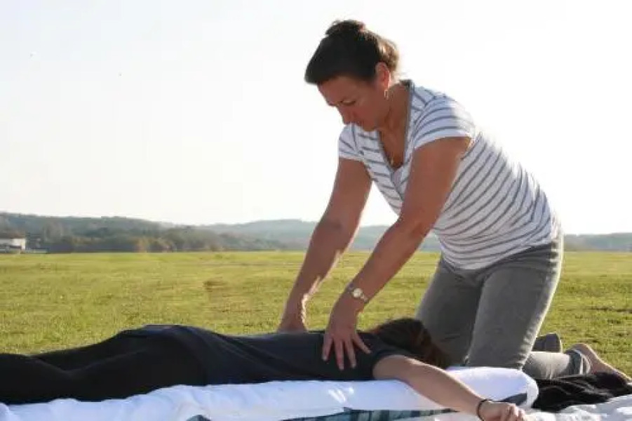 Coteau de Belpech Chambres dhotes