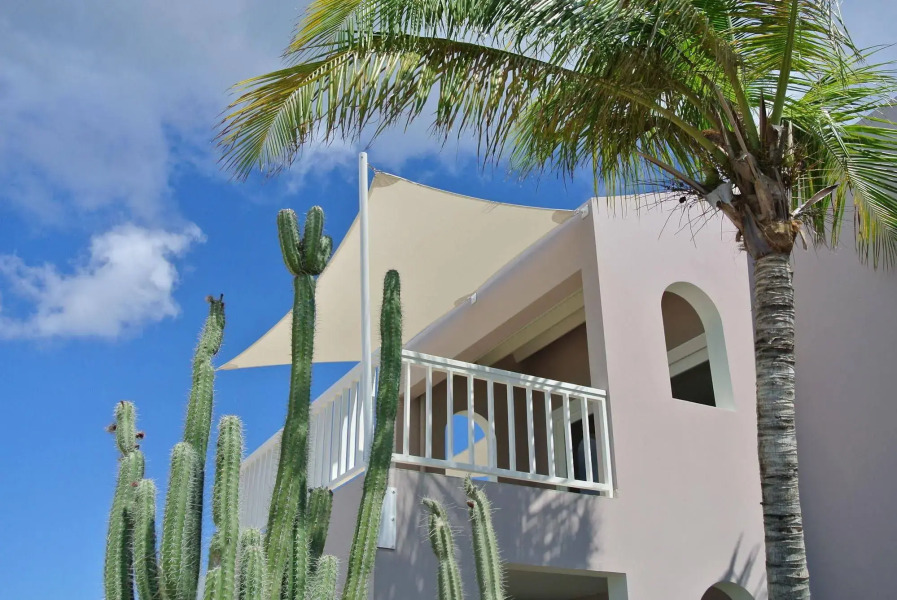 Coral Estate Rentals