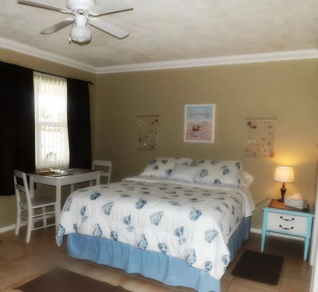 Sun Life Beach Hotel