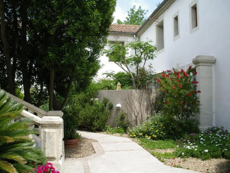 Paradix holiday apartment 4