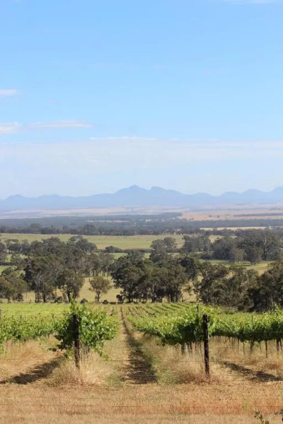 The Sleeping Lady Private Retreat