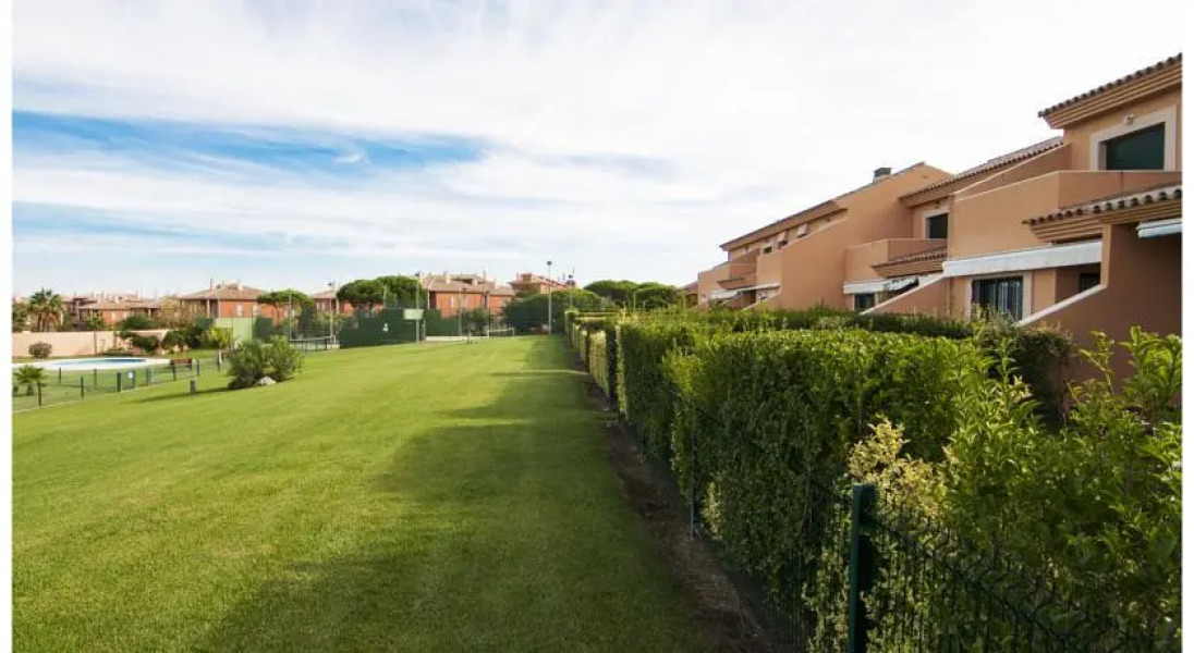 Villa Balcón Novo Sancti Petri