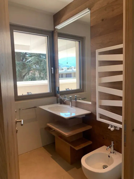 Wellness Smart Suites