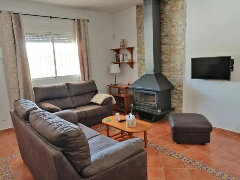 Ag s Country Villa Private Pool With Stunning View