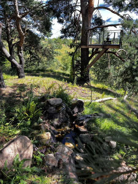 Дом на Автомобилистов