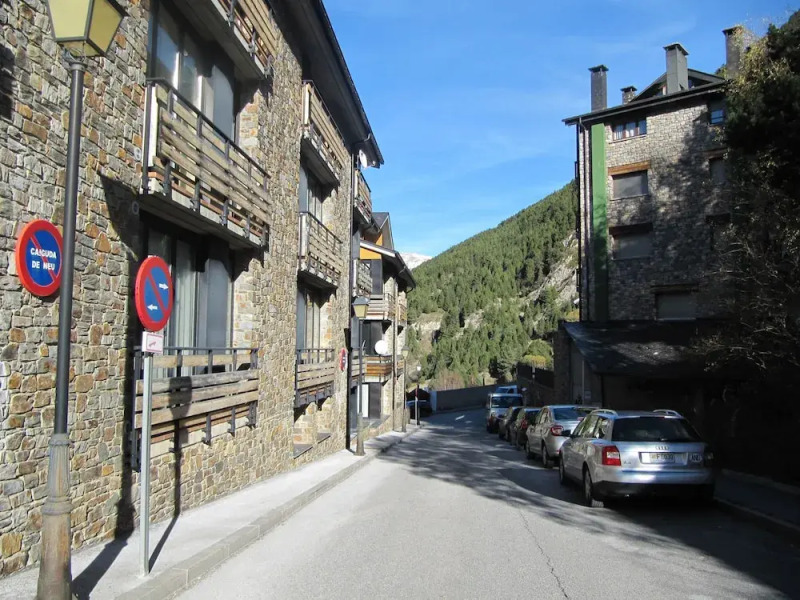 Vitivola Magic 4-6 El Forn