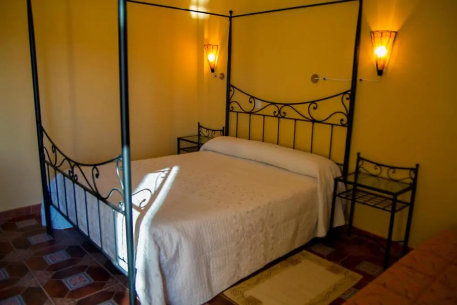 El Horno de Leopoldo