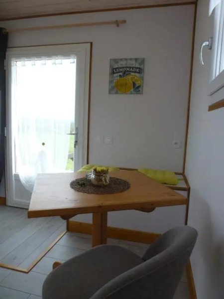 Redspring Chambres d'Hôtes