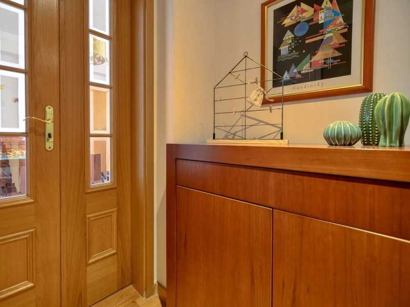 River Village Apartments