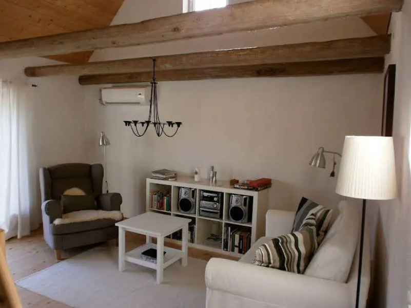 Stjärnegården Bed & Breakfast