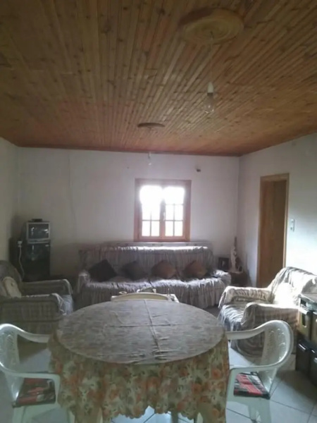 Country House Christopoulos