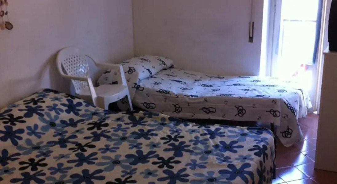 Beach House Terracina