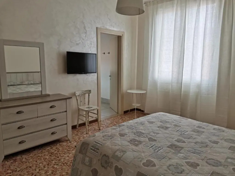 Il Colibrì Bed&Breakfast