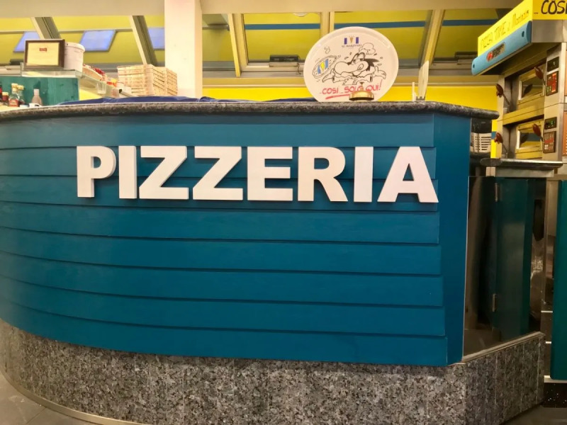 Hotel Garni Al Marinaio