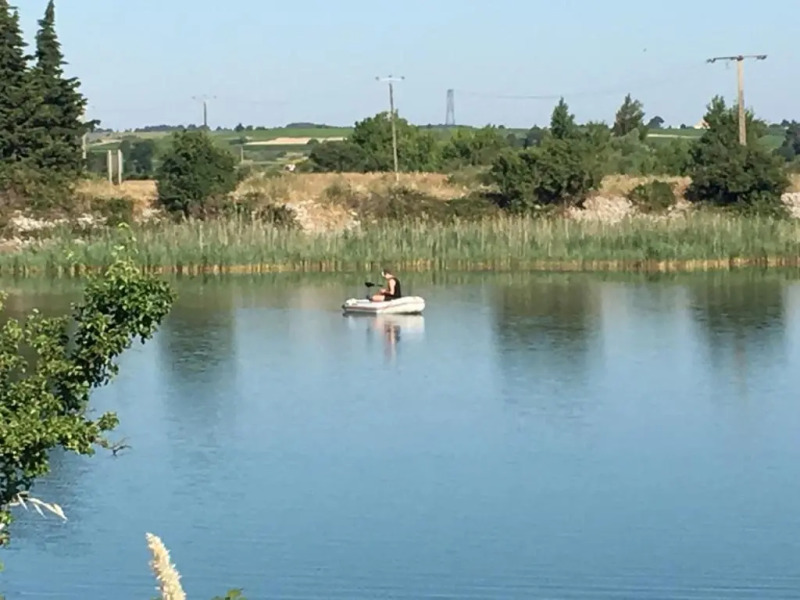 2 Chemin des Lavoirs