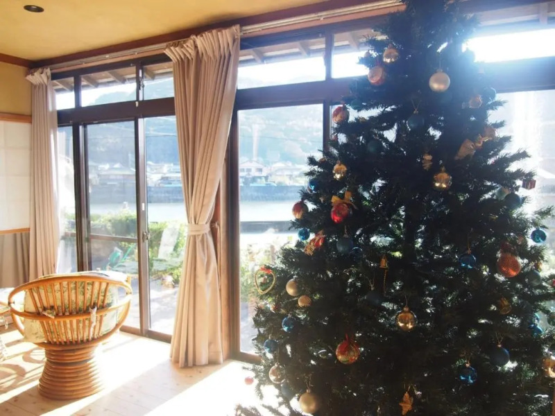 Yukinoura Guest House Moritaya - Vacation STAY 88398v